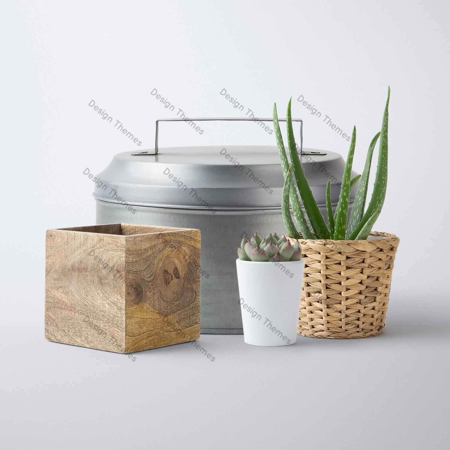 metal basket combo metal basket combo