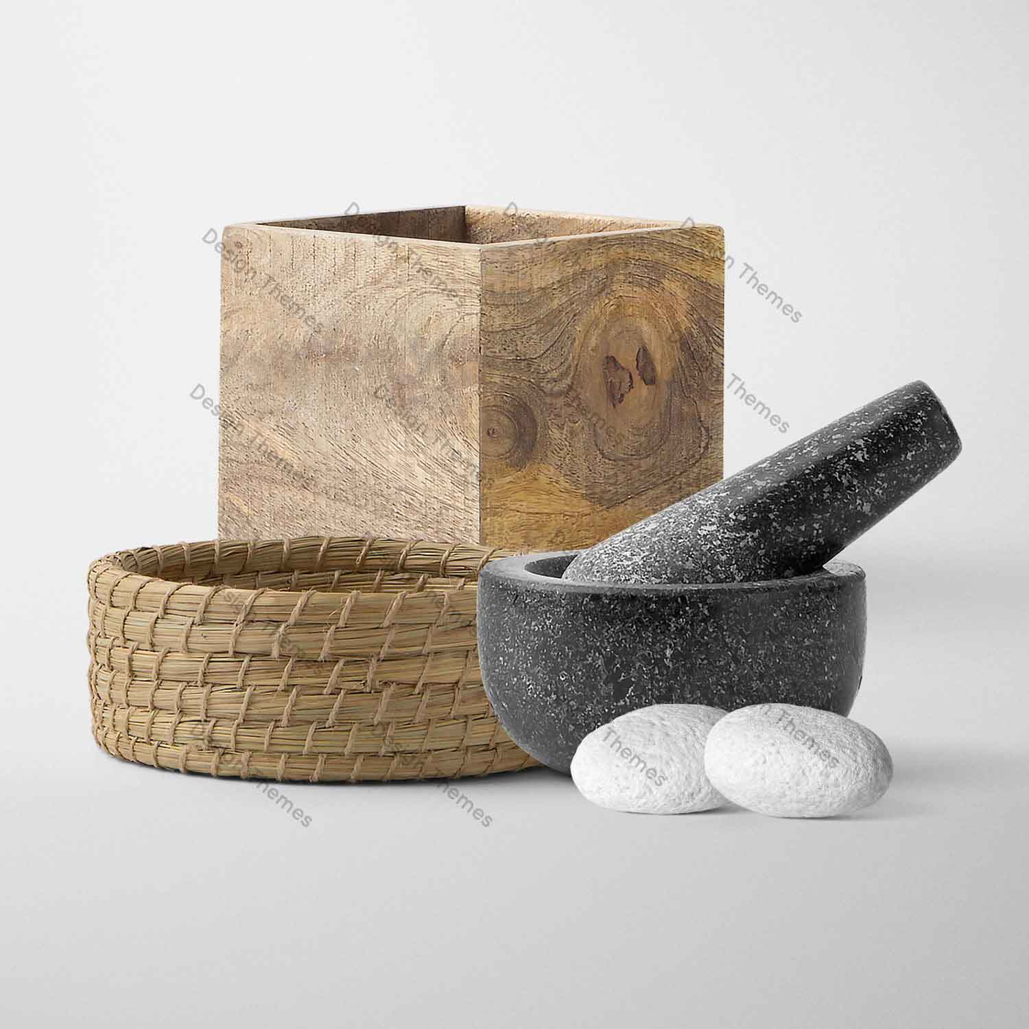 muller and wood box muller and wood box