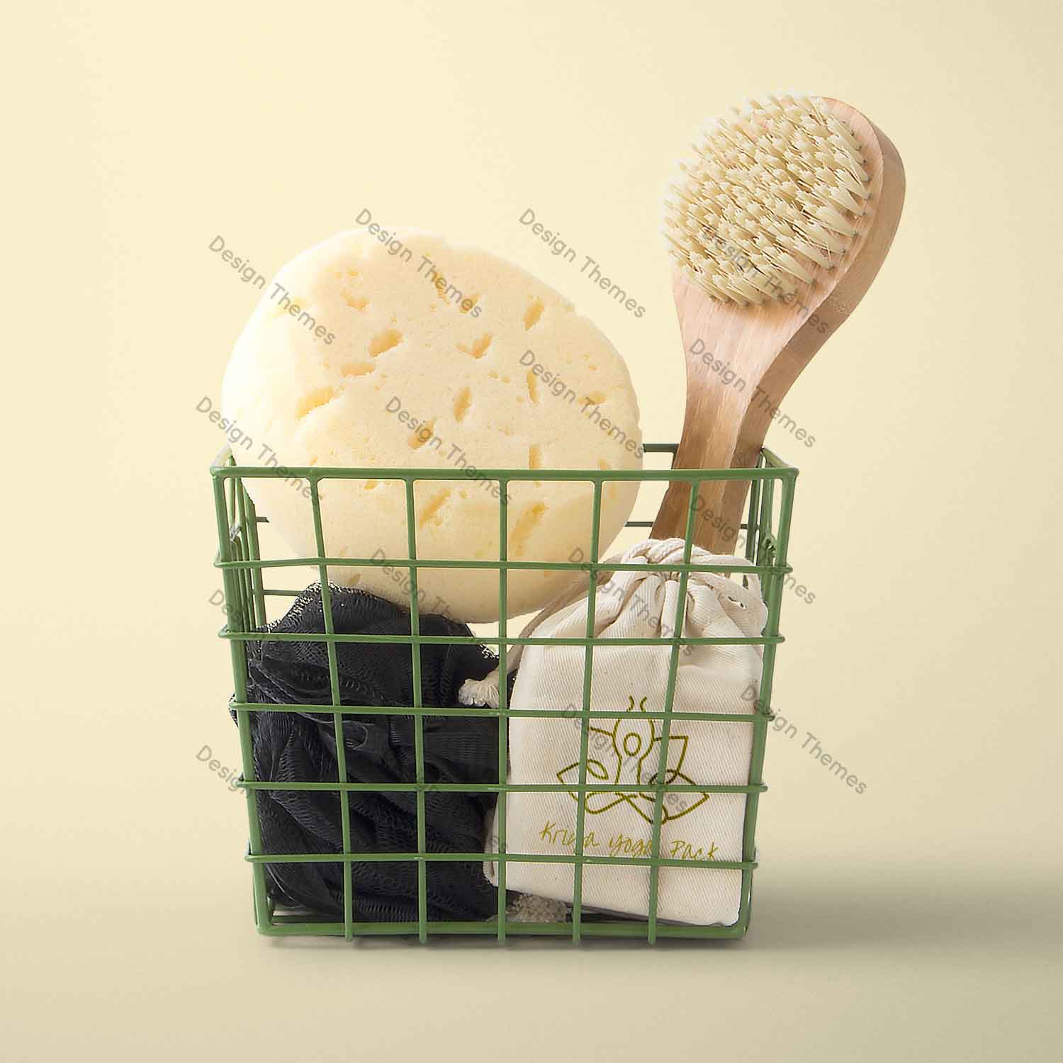 seddle combo pack seddle combo pack